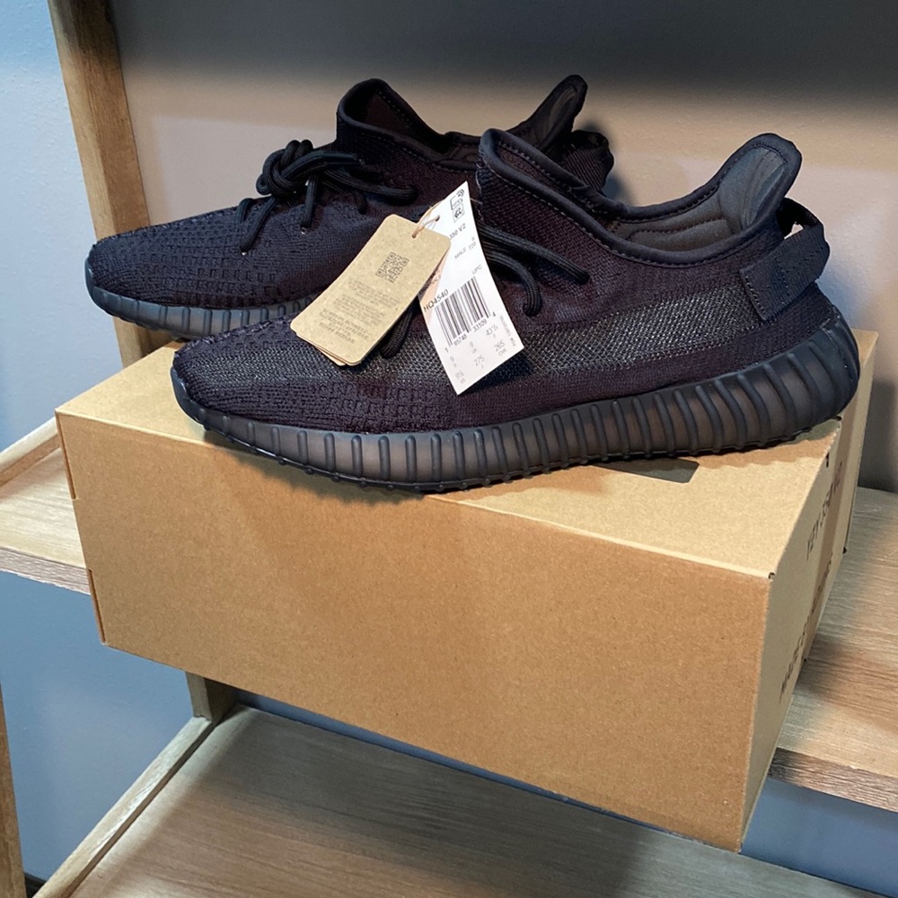 Adidas YEEZY
